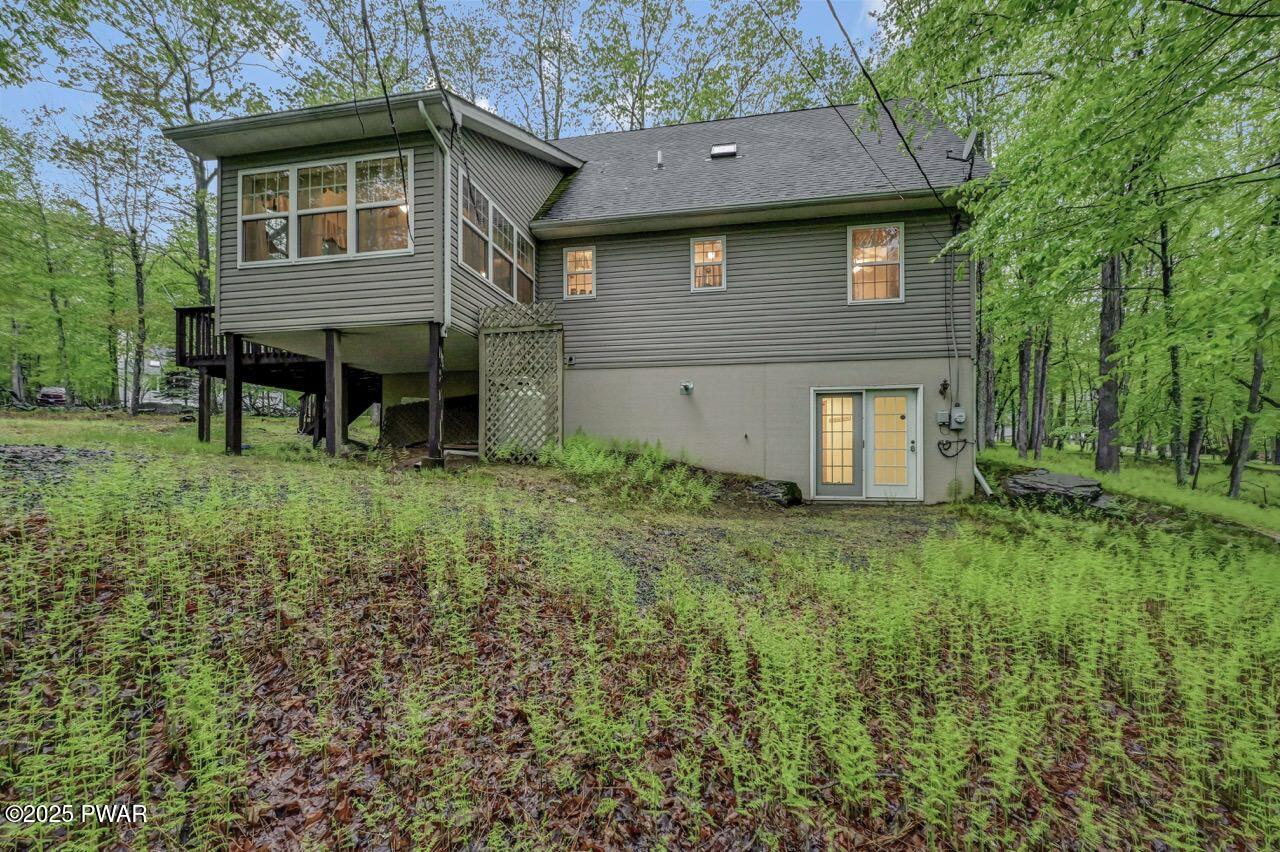 107 Musket Drive, Lackawaxen, Pennsylvania image 7