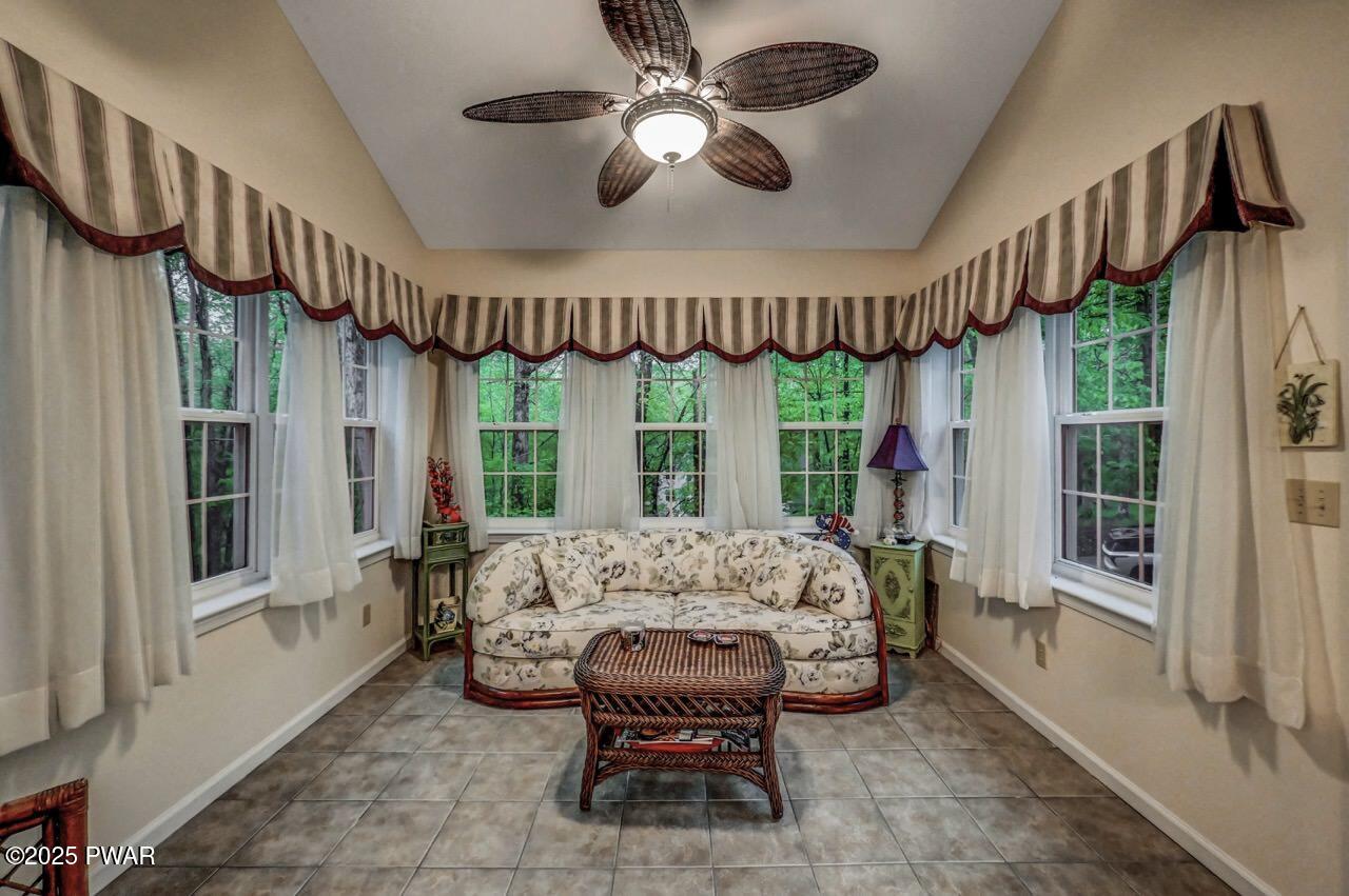 107 Musket Drive, Lackawaxen, Pennsylvania image 27