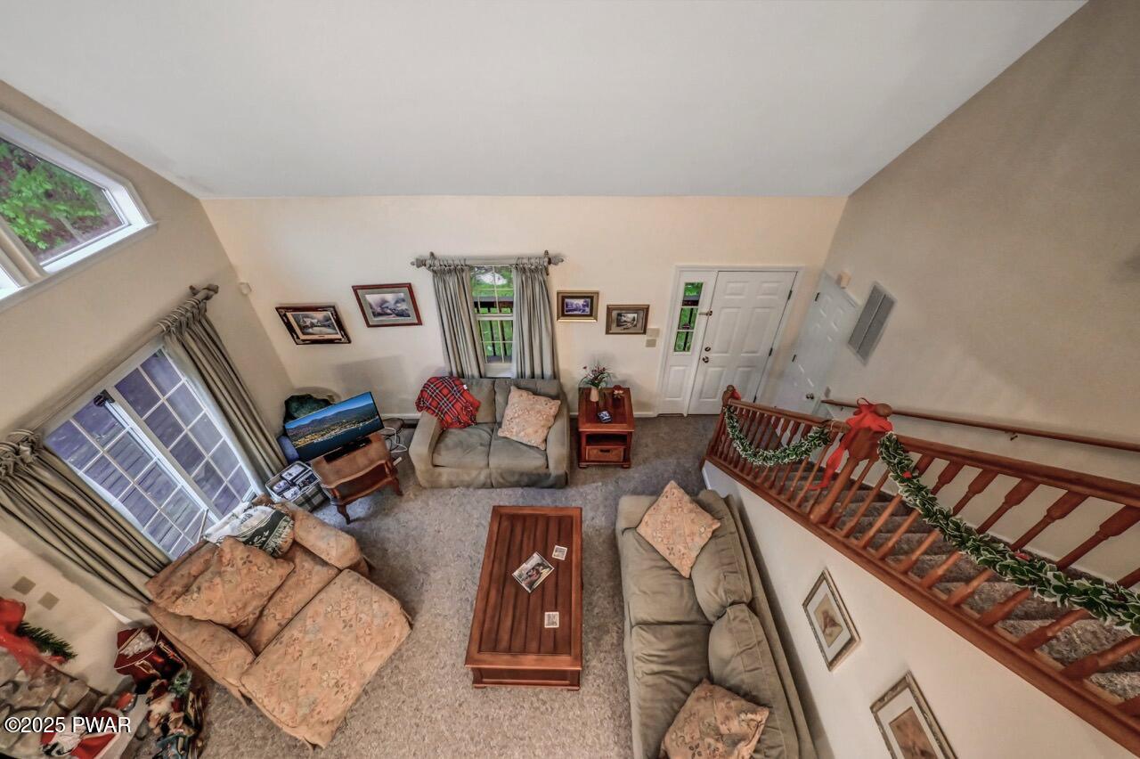 107 Musket Drive, Lackawaxen, Pennsylvania image 37
