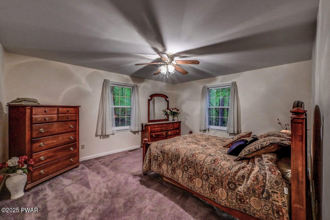 107 Musket Drive, Lackawaxen, Pennsylvania image 49