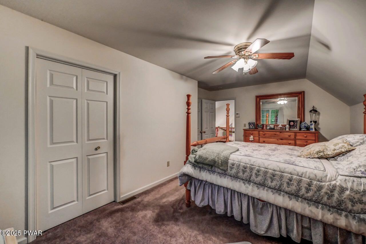 107 Musket Drive, Lackawaxen, Pennsylvania image 44