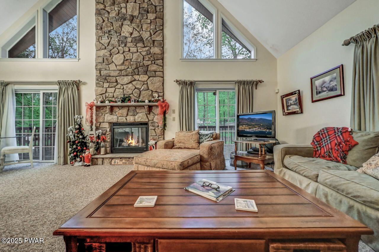 107 Musket Drive, Lackawaxen, Pennsylvania image 10