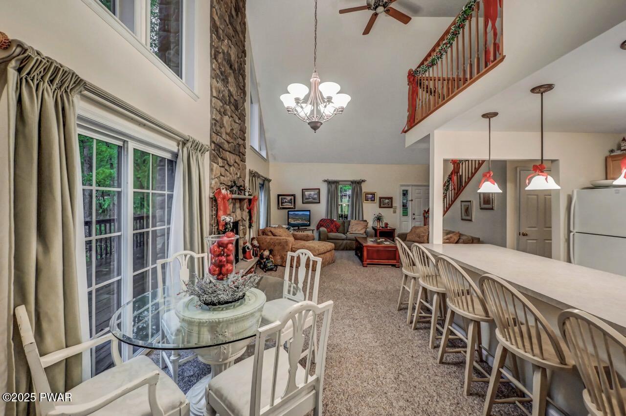 107 Musket Drive, Lackawaxen, Pennsylvania image 26