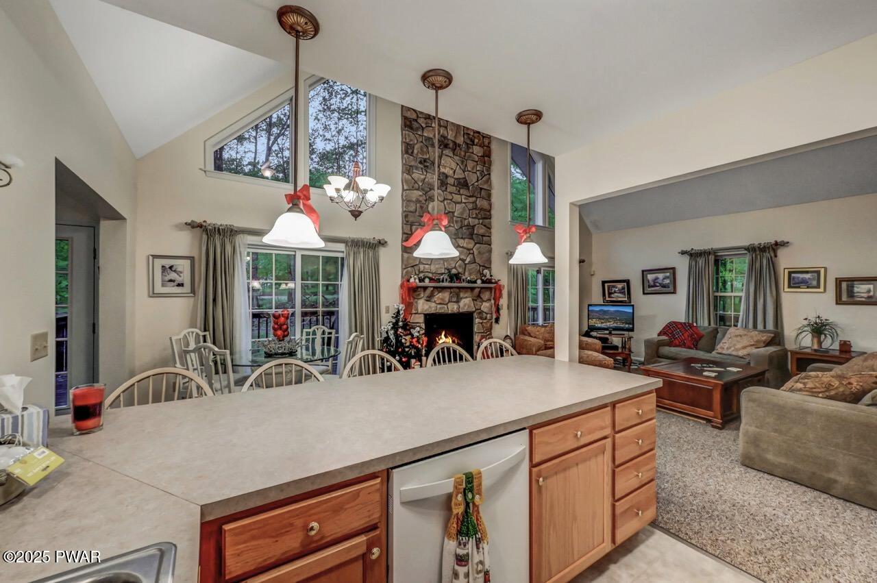 107 Musket Drive, Lackawaxen, Pennsylvania image 22