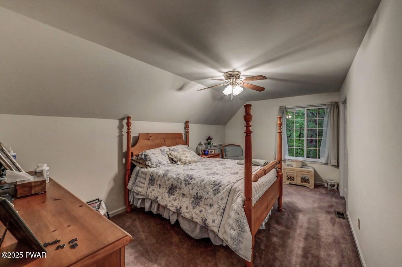 107 Musket Drive, Lackawaxen, Pennsylvania image 41