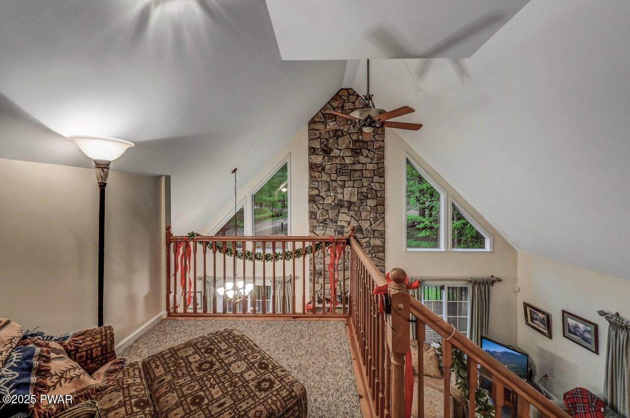 107 Musket Drive, Lackawaxen, Pennsylvania image 34