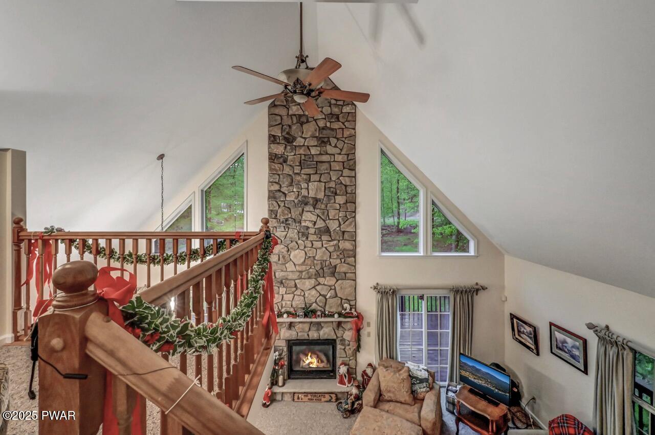 107 Musket Drive, Lackawaxen, Pennsylvania image 35