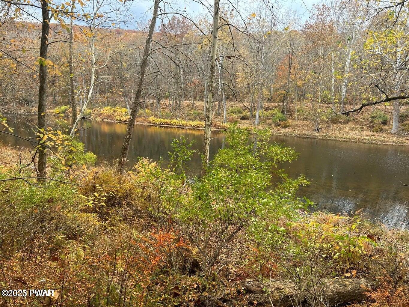 Lot 22 Circle Drive, Hawley, Pennsylvania image 7