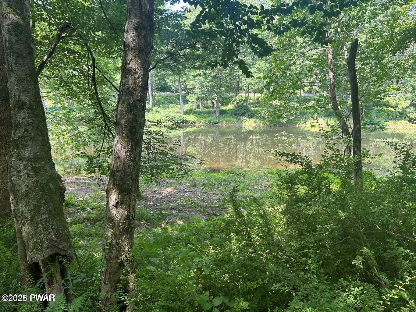 Lot 22 Circle Drive, Hawley, Pennsylvania image 6