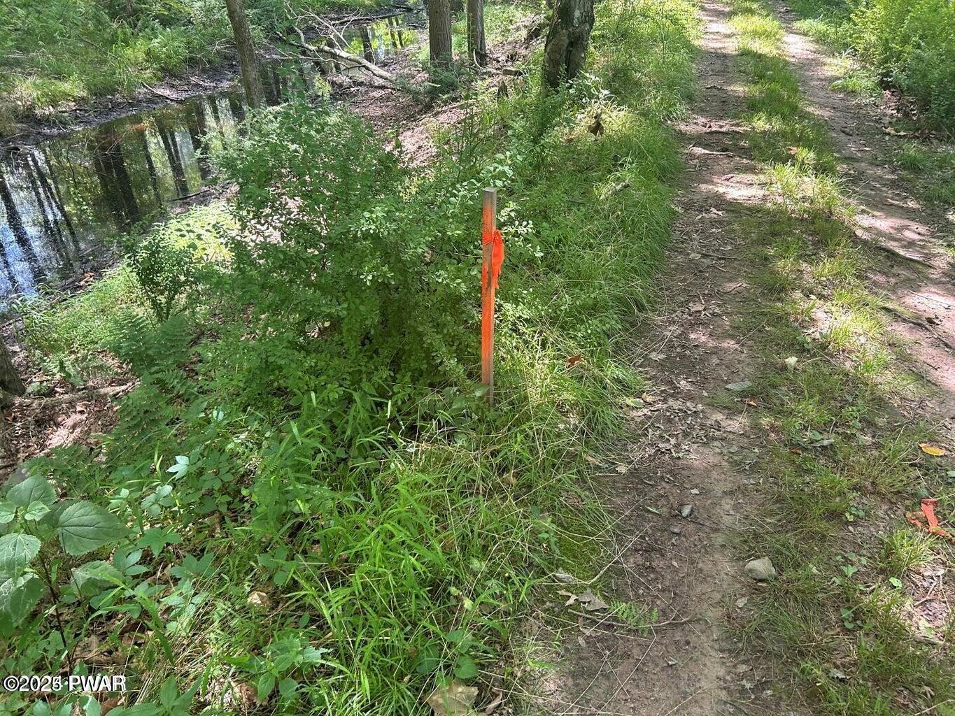 Lot 22 Circle Drive, Hawley, Pennsylvania image 8