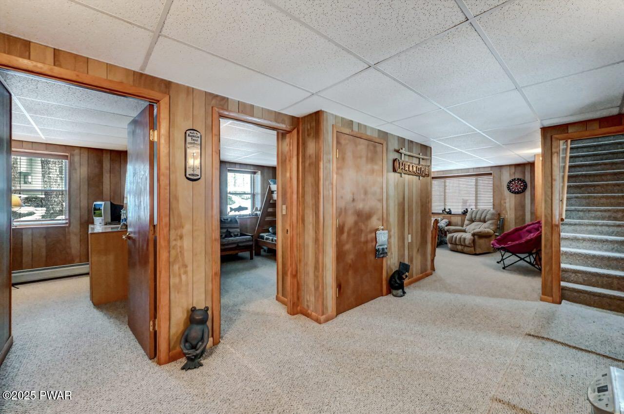 27 Burnwood Point, Lake Ariel, Pennsylvania image 37
