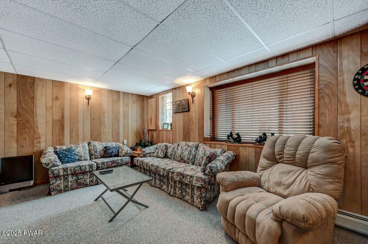 27 Burnwood Point, Lake Ariel, Pennsylvania image 34