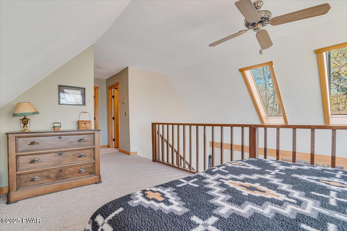 590 Evergreen Drive, Lakeville, Pennsylvania image 31