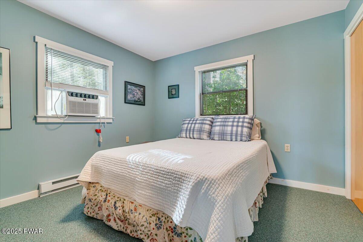 590 Evergreen Drive, Lakeville, Pennsylvania image 26