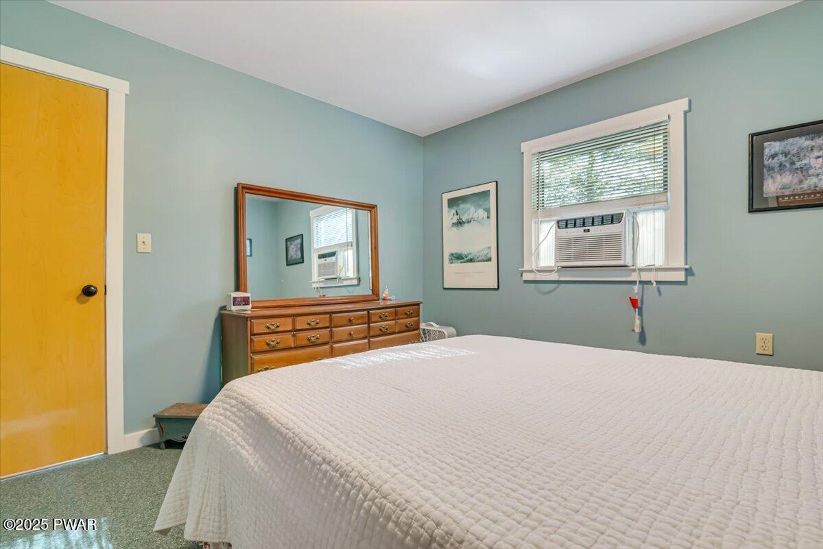 590 Evergreen Drive, Lakeville, Pennsylvania image 27