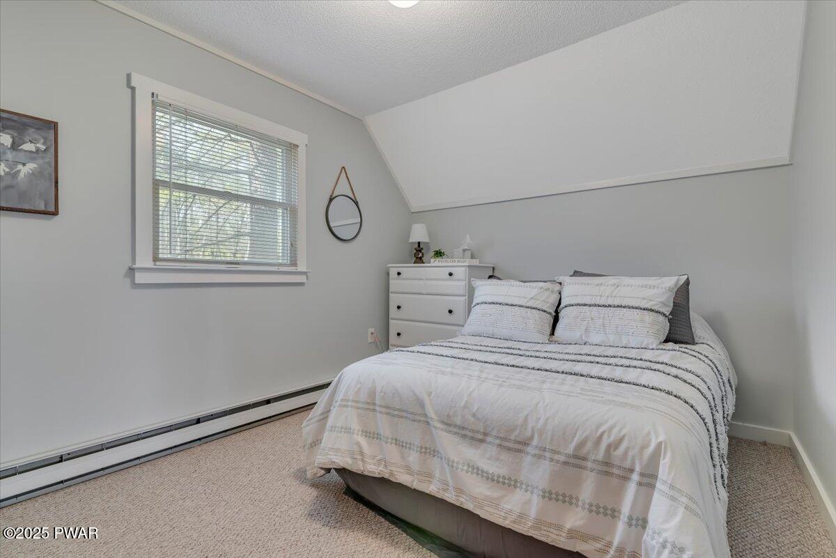 590 Evergreen Drive, Lakeville, Pennsylvania image 33