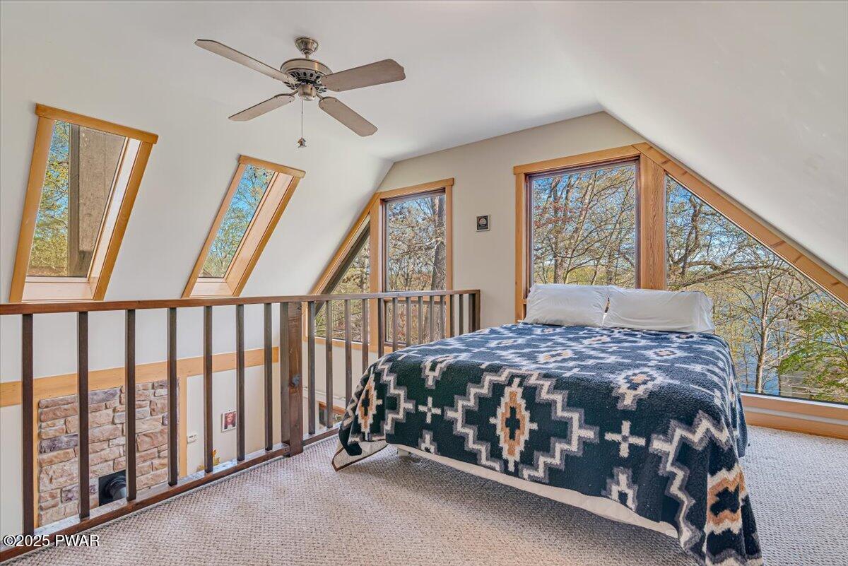 590 Evergreen Drive, Lakeville, Pennsylvania image 30