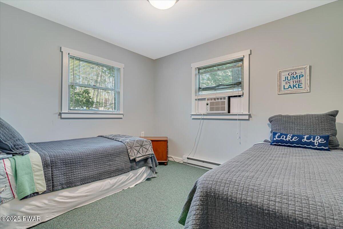 590 Evergreen Drive, Lakeville, Pennsylvania image 24