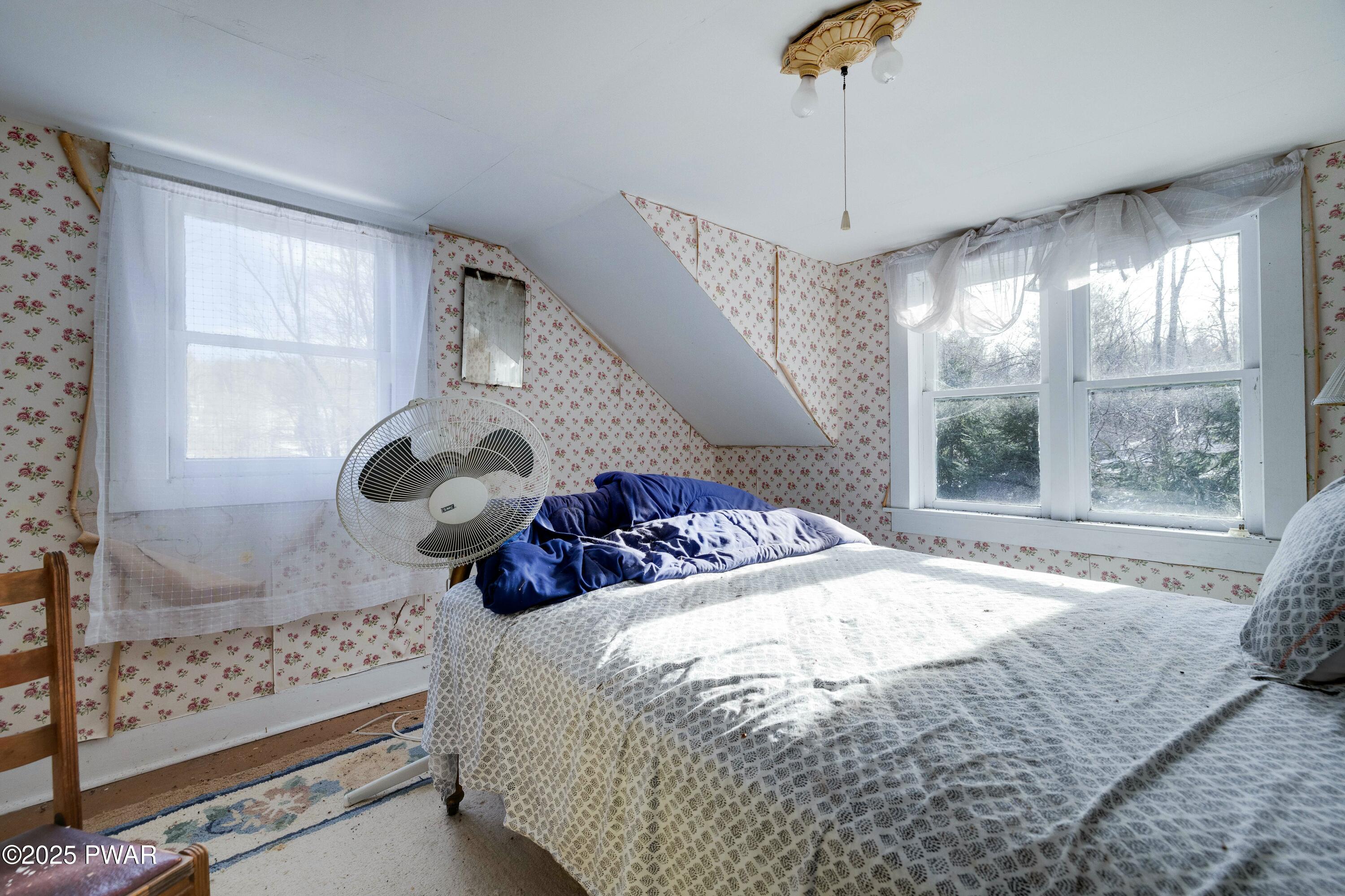 595 Spring Hill Road, Sterling, Pennsylvania image 29