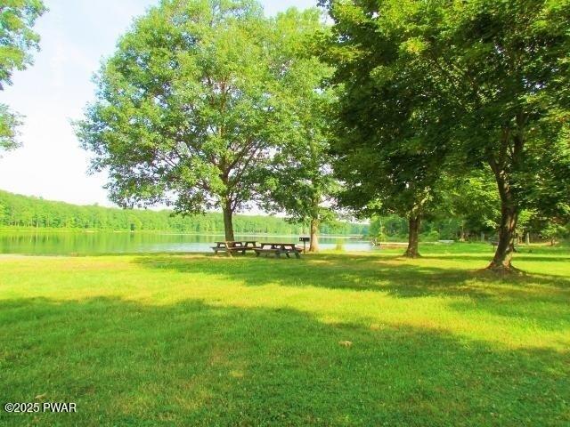 1353 Dewberry Drive, Hawley, Pennsylvania image 5