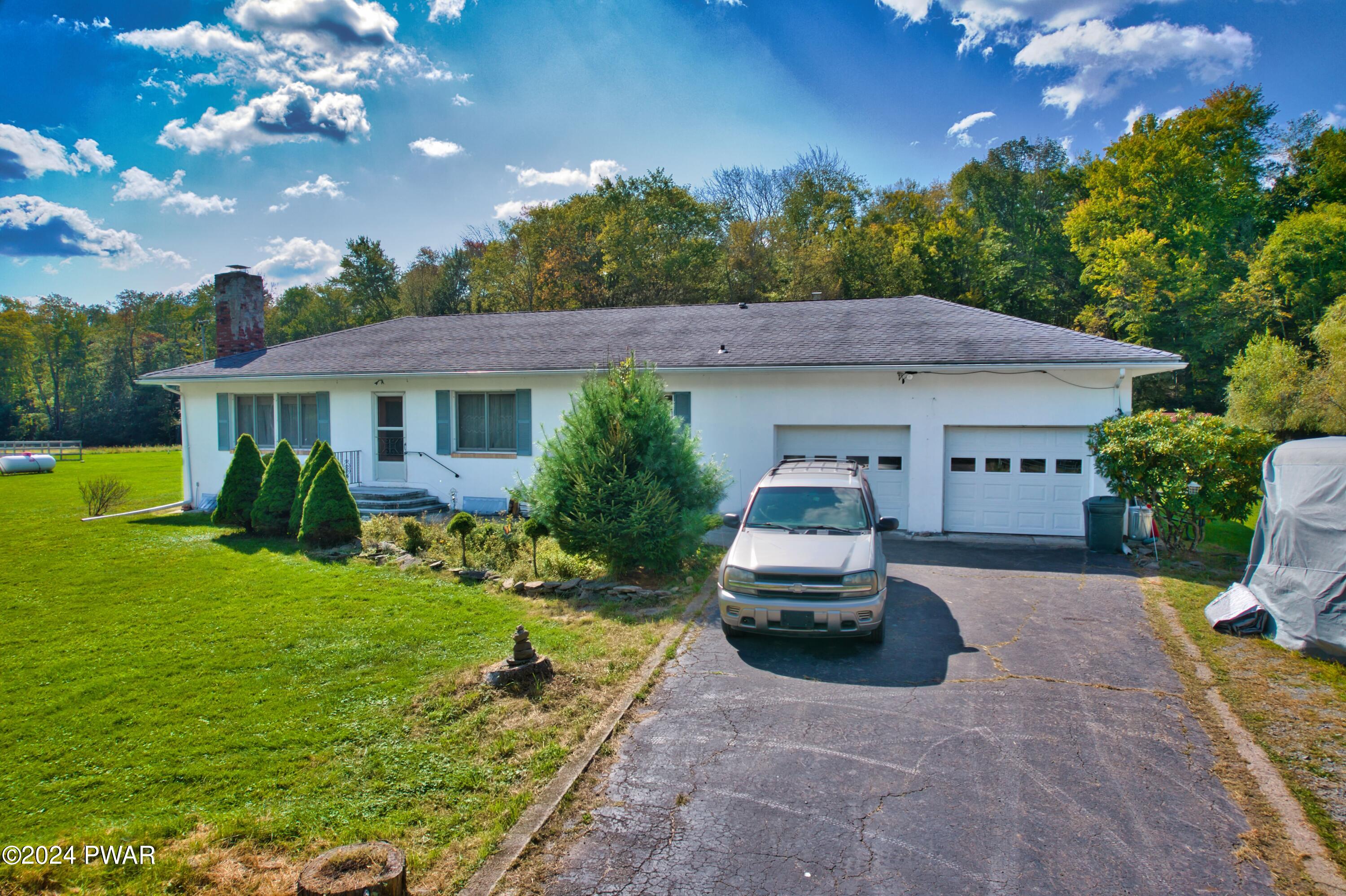 173 Bavarian Hill Road Road, Beach Lake, Pennsylvania image 3