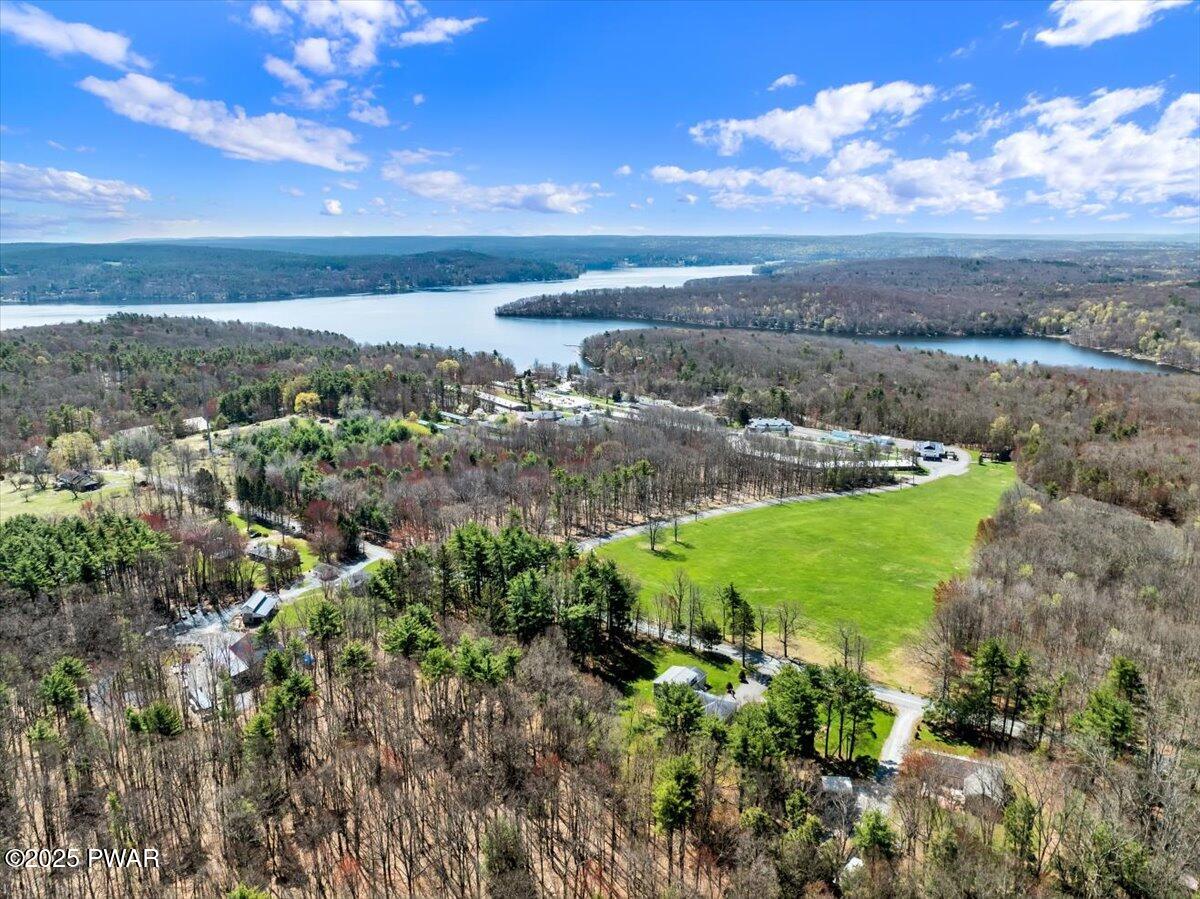 73 Lakeshore Drive, Lakeville, Pennsylvania image 19