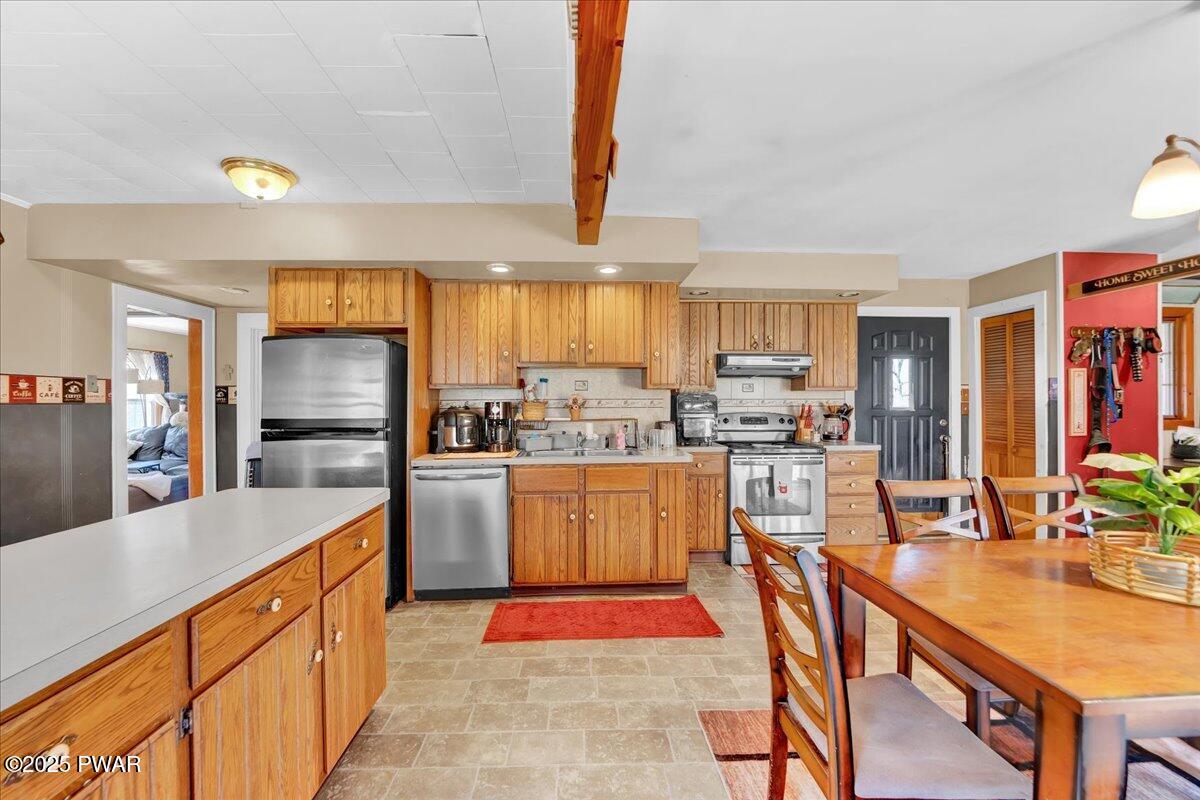 73 Lakeshore Drive, Lakeville, Pennsylvania image 34