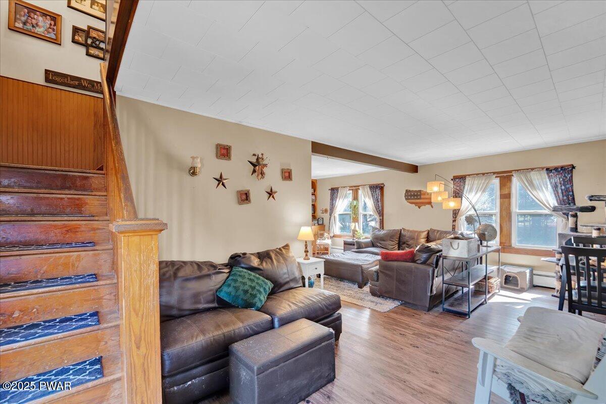 73 Lakeshore Drive, Lakeville, Pennsylvania image 50