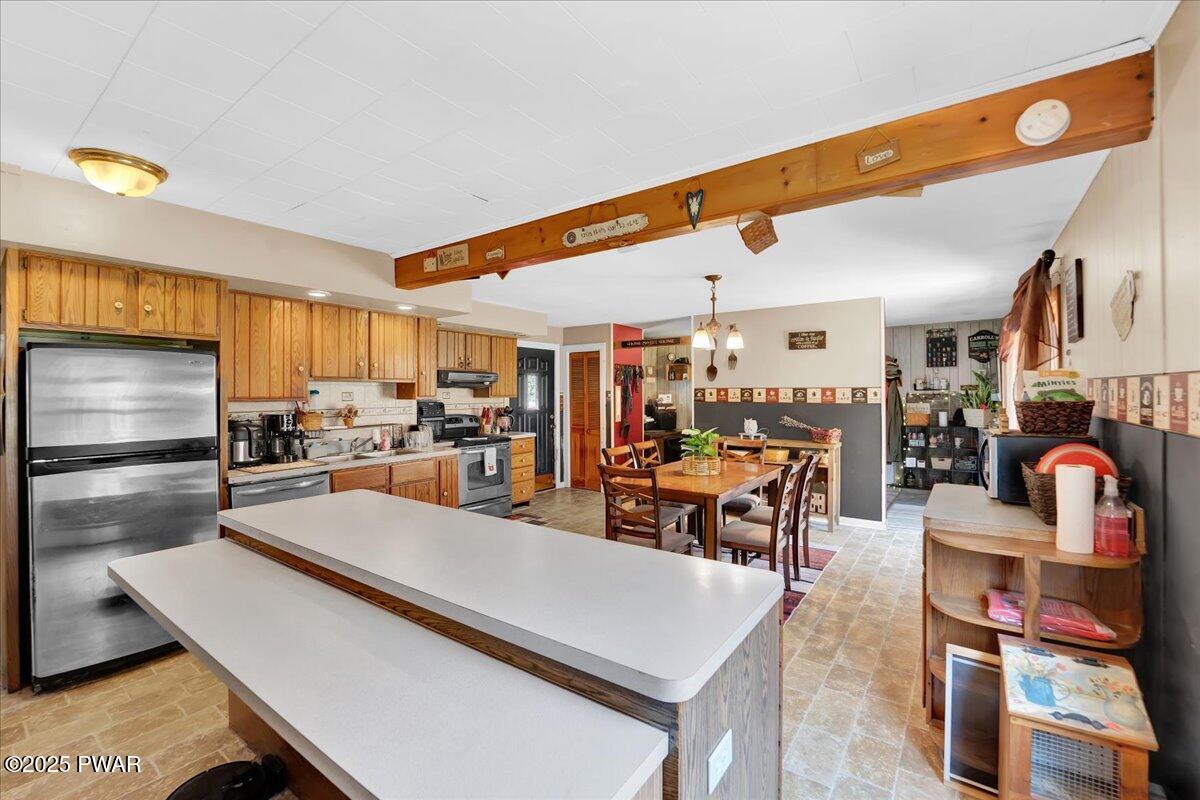 73 Lakeshore Drive, Lakeville, Pennsylvania image 40