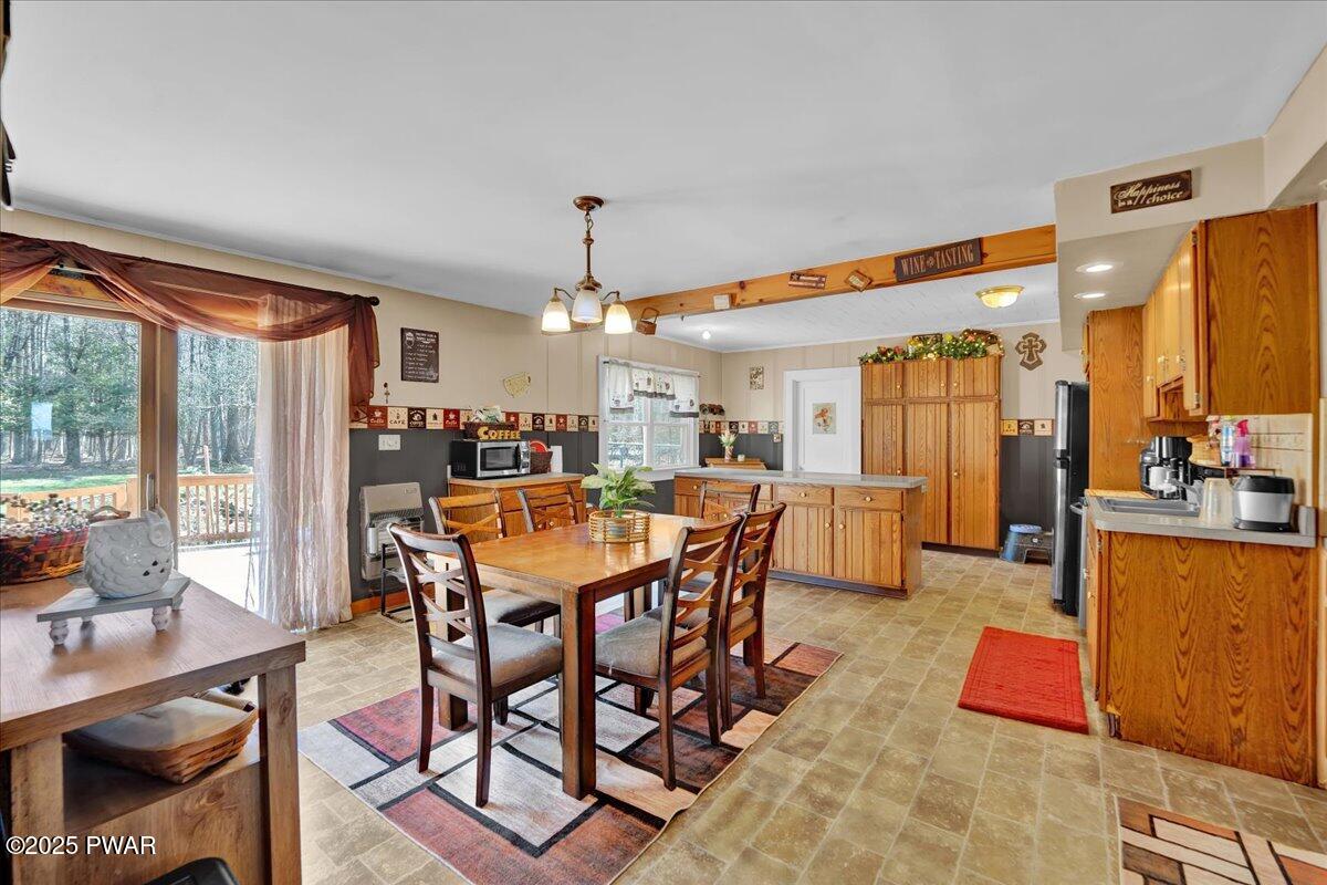 73 Lakeshore Drive, Lakeville, Pennsylvania image 31