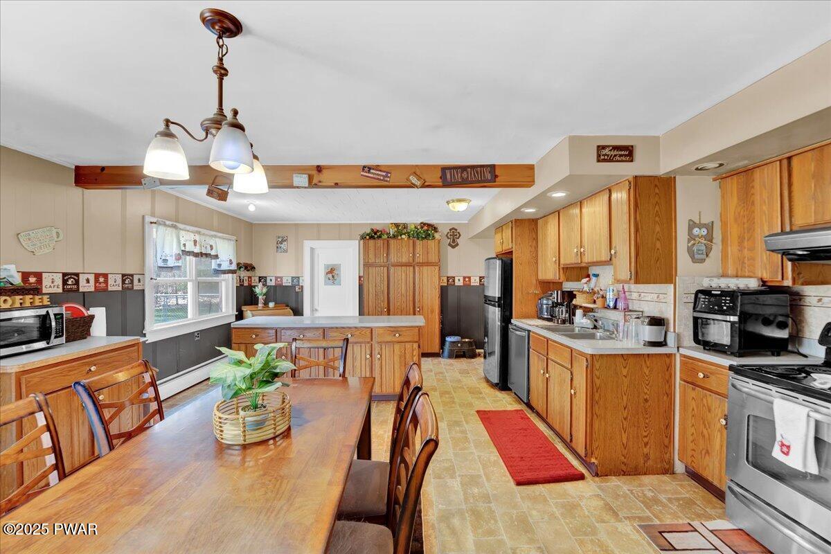 73 Lakeshore Drive, Lakeville, Pennsylvania image 32