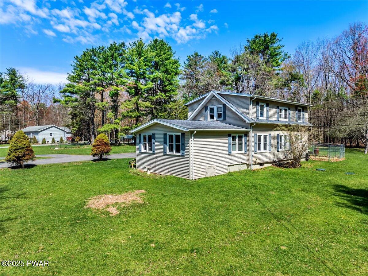 73 Lakeshore Drive, Lakeville, Pennsylvania image 3