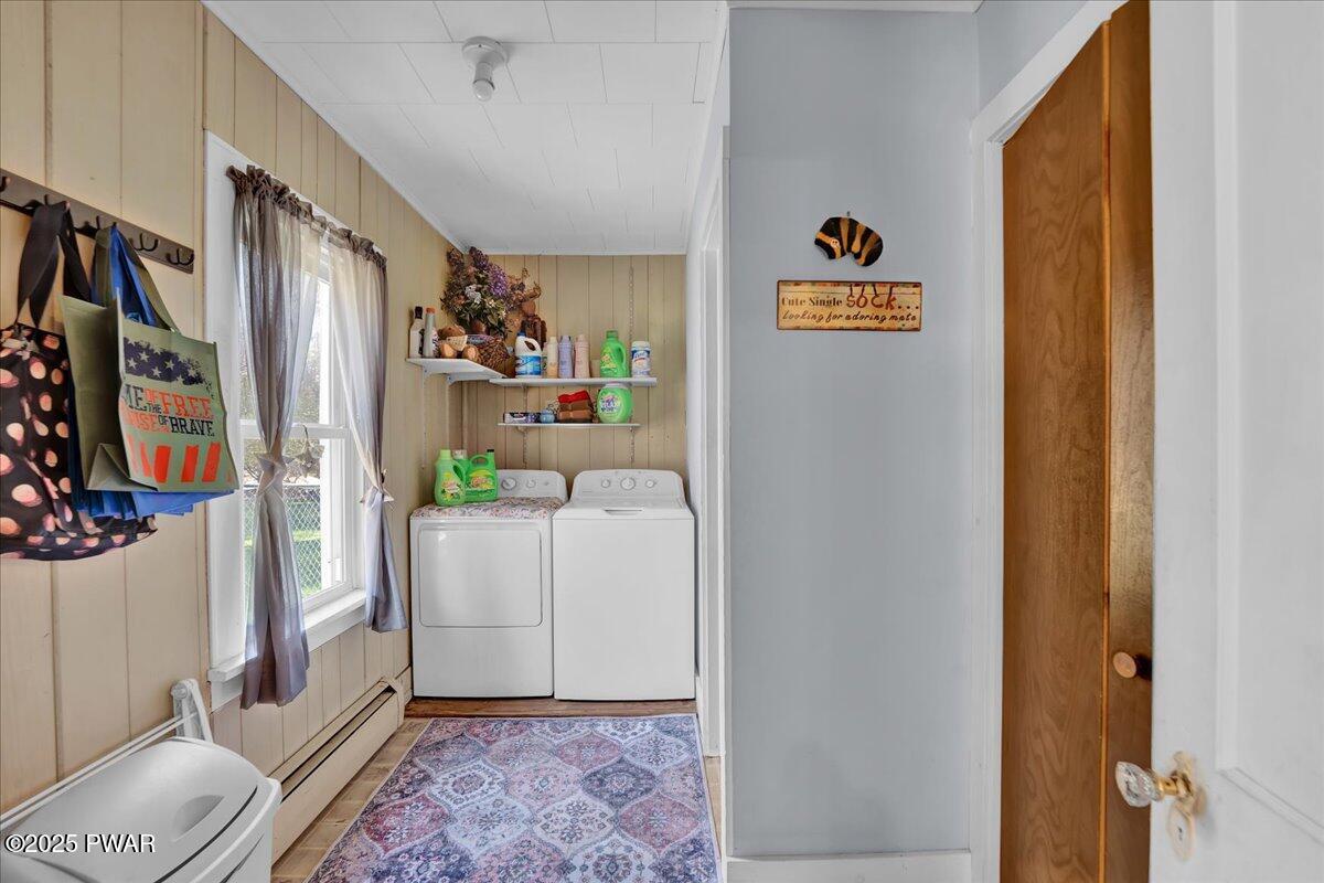 73 Lakeshore Drive, Lakeville, Pennsylvania image 41