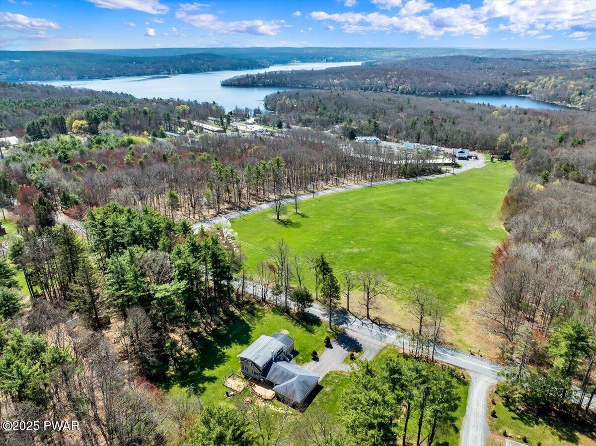 73 Lakeshore Drive, Lakeville, Pennsylvania image 23