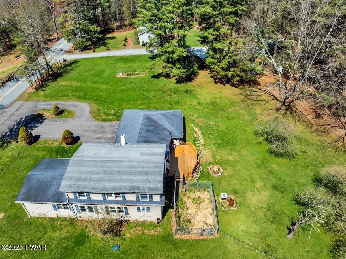 73 Lakeshore Drive, Lakeville, Pennsylvania image 14