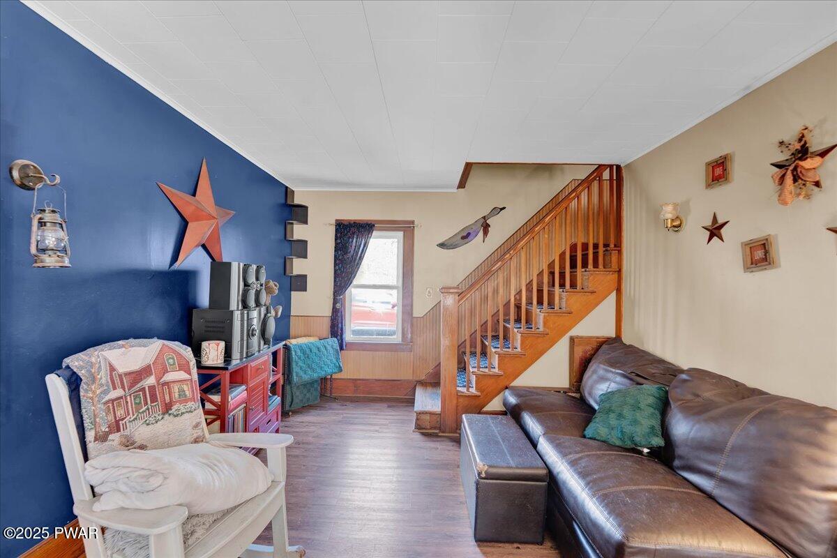 73 Lakeshore Drive, Lakeville, Pennsylvania image 49