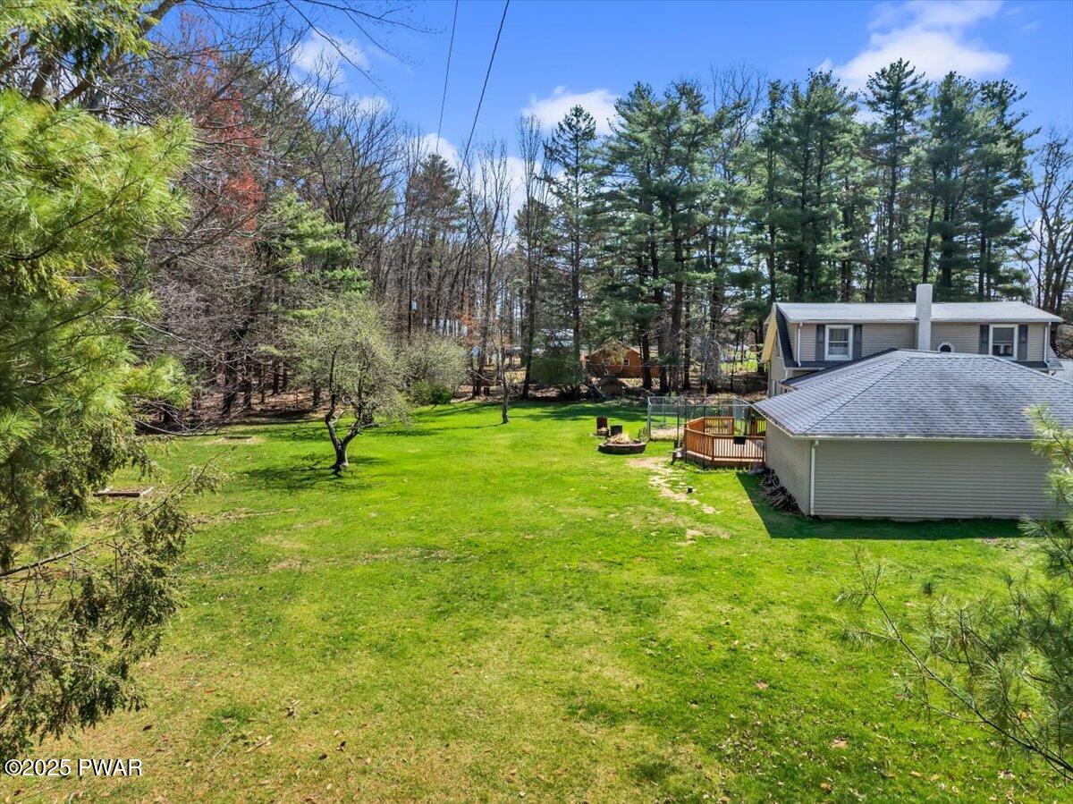 73 Lakeshore Drive, Lakeville, Pennsylvania image 8