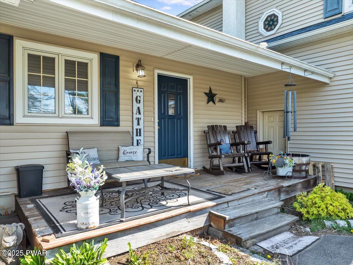 73 Lakeshore Drive, Lakeville, Pennsylvania image 5