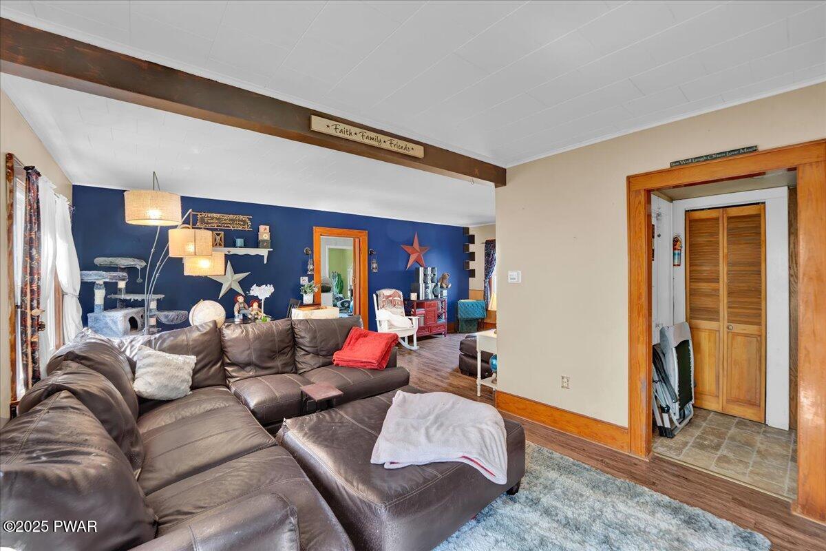 73 Lakeshore Drive, Lakeville, Pennsylvania image 44