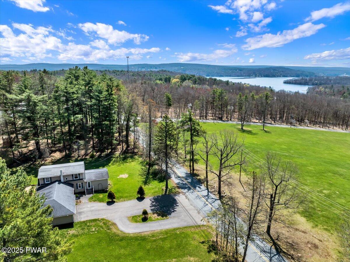 73 Lakeshore Drive, Lakeville, Pennsylvania image 24
