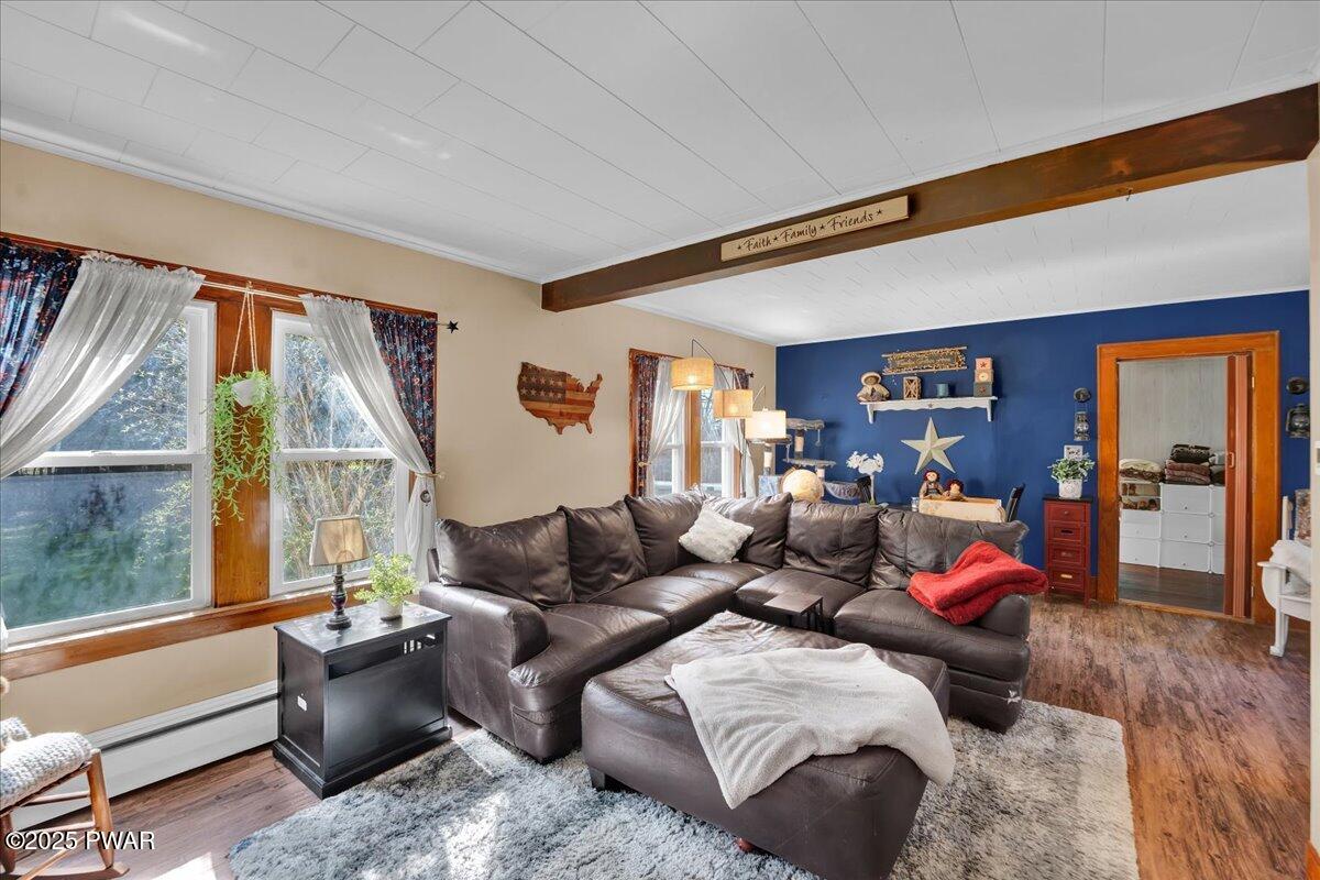 73 Lakeshore Drive, Lakeville, Pennsylvania image 43