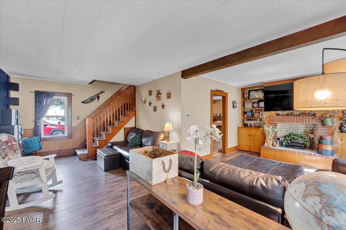 73 Lakeshore Drive, Lakeville, Pennsylvania image 48