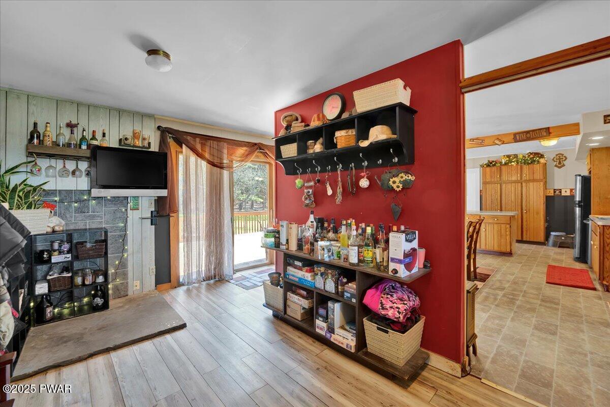 73 Lakeshore Drive, Lakeville, Pennsylvania image 30