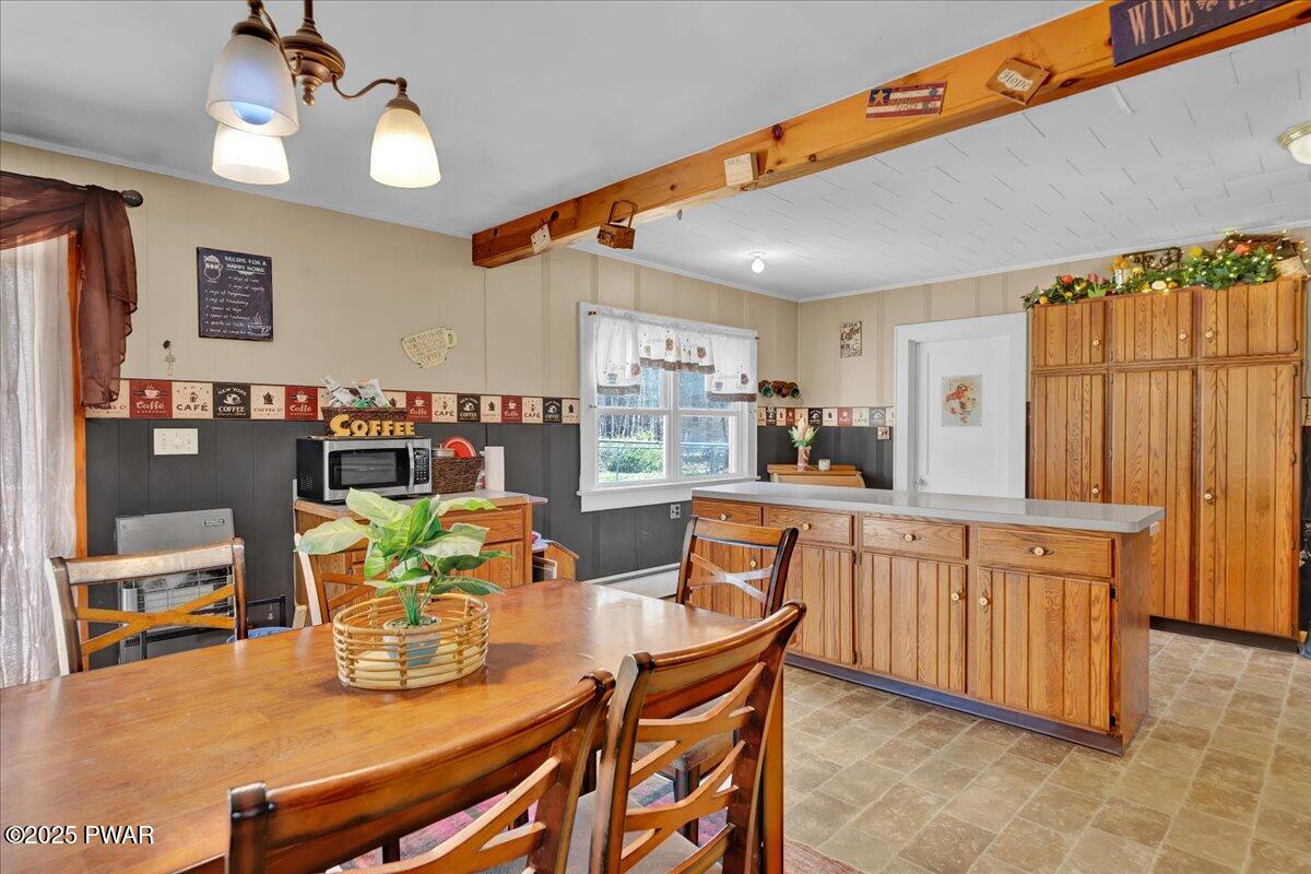 73 Lakeshore Drive, Lakeville, Pennsylvania image 36