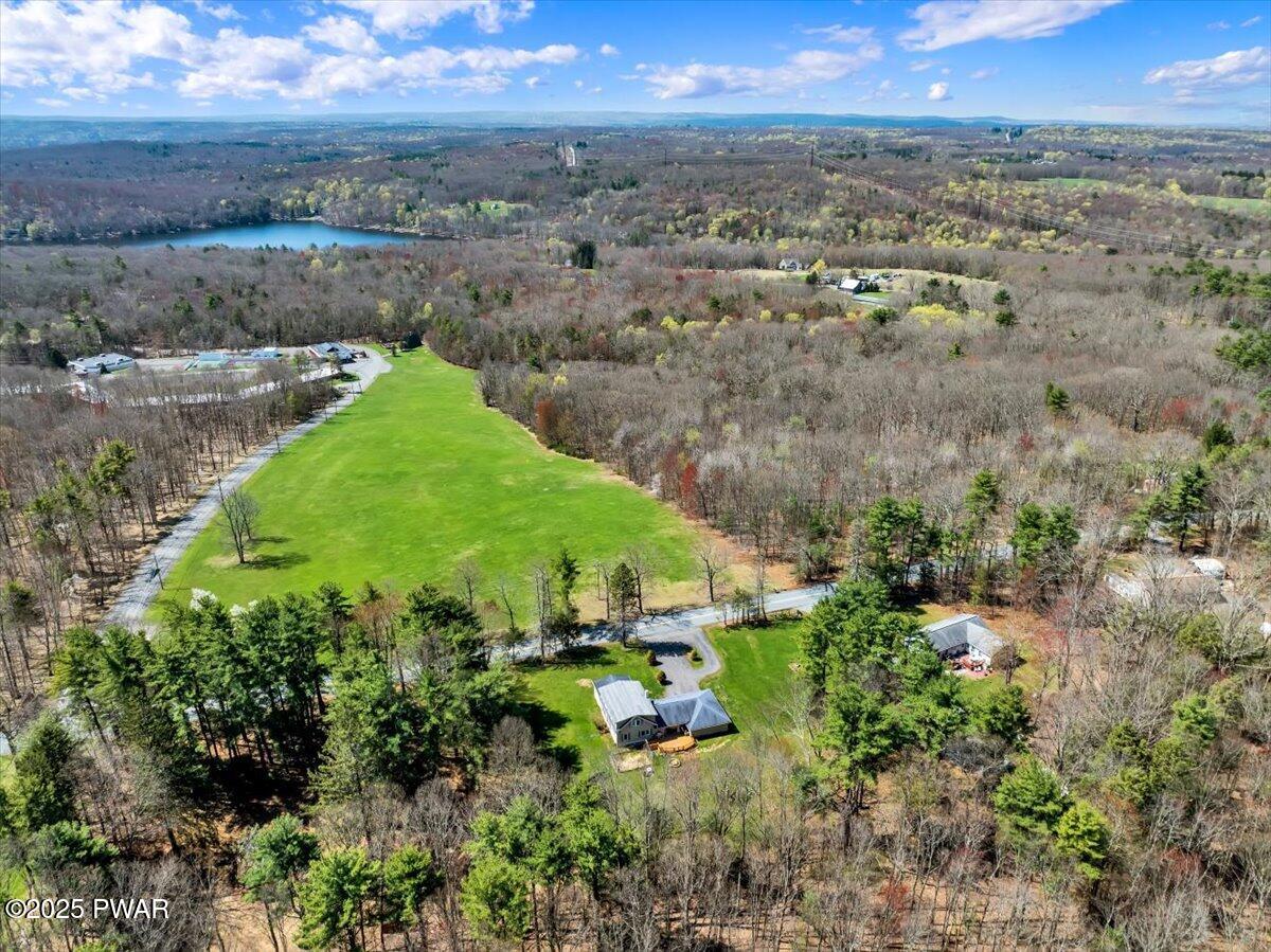 73 Lakeshore Drive, Lakeville, Pennsylvania image 22