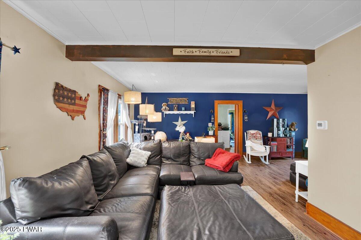 73 Lakeshore Drive, Lakeville, Pennsylvania image 45