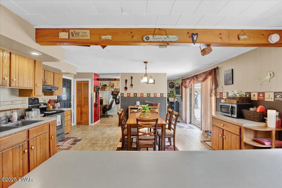 73 Lakeshore Drive, Lakeville, Pennsylvania image 39