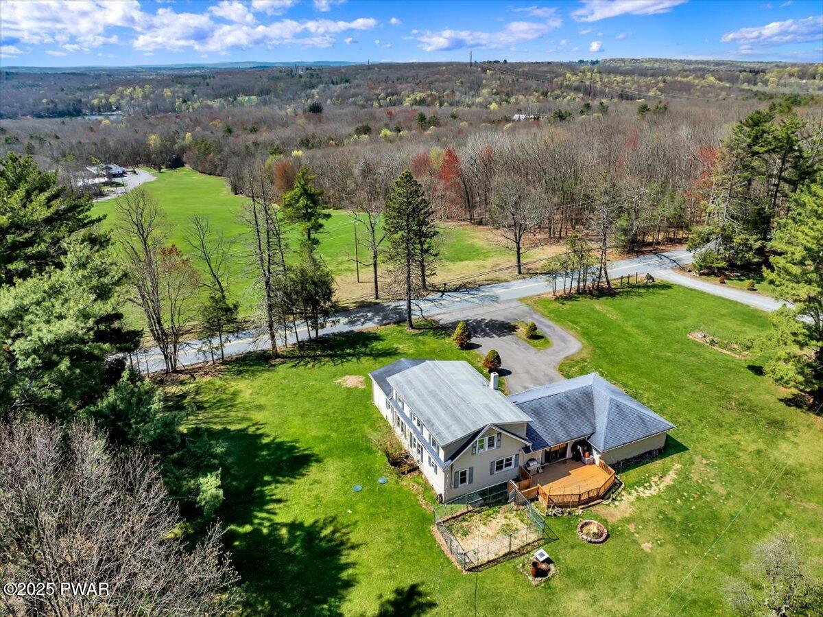 73 Lakeshore Drive, Lakeville, Pennsylvania image 15