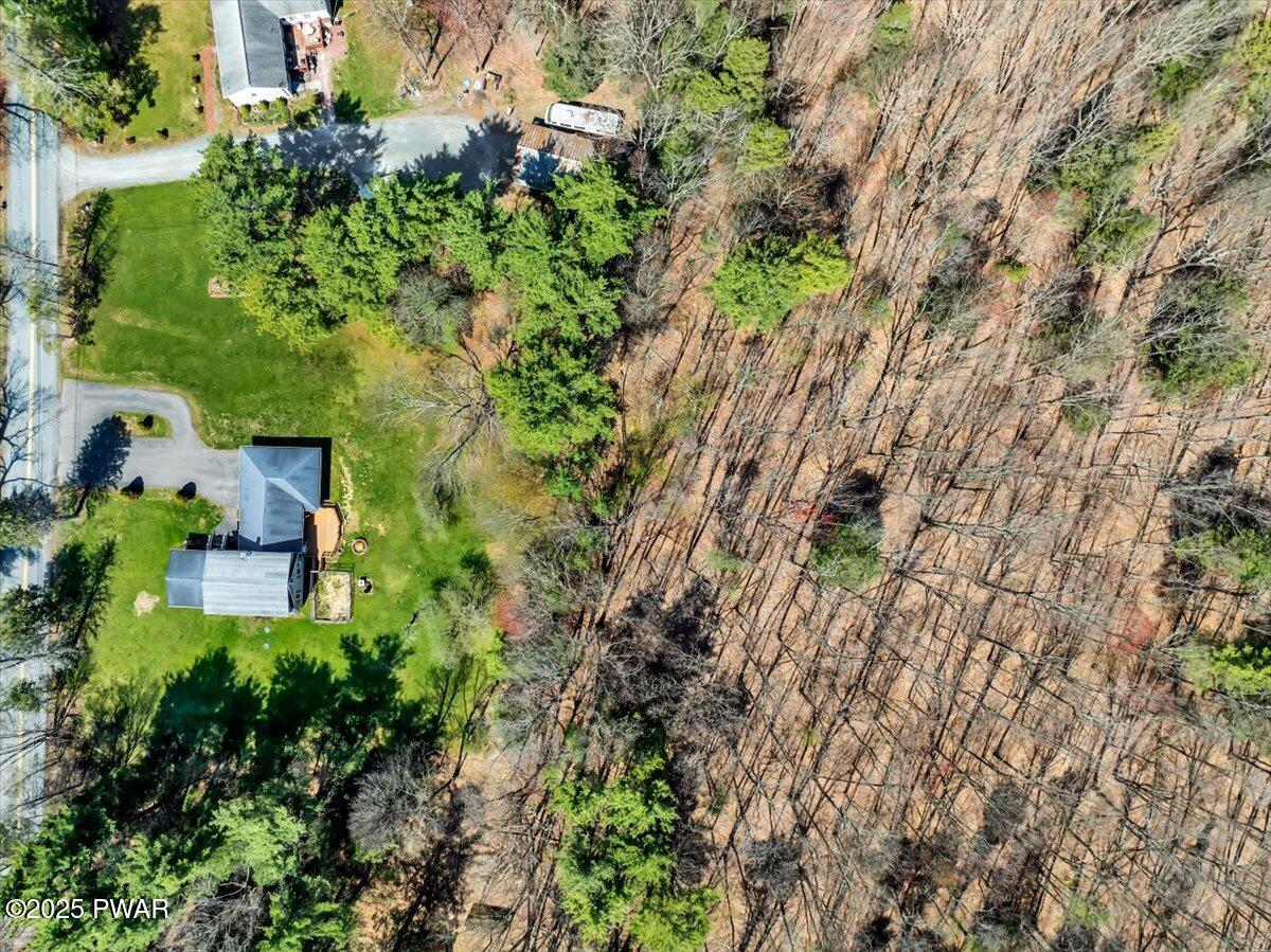 73 Lakeshore Drive, Lakeville, Pennsylvania image 21