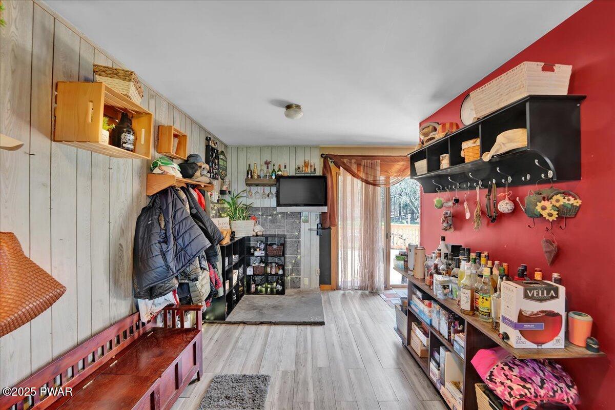 73 Lakeshore Drive, Lakeville, Pennsylvania image 27